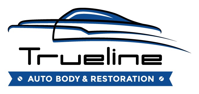 Trueline Autobody and Restoration