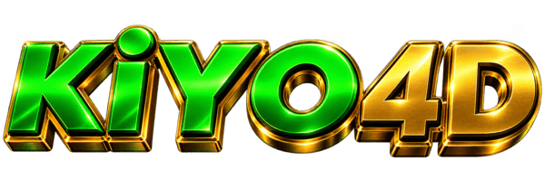 LOGO KIYO4D